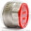 Соединитель для PE-X труб Дн 20-3/4" ВР (ВН) RAUTHERM S Rehau