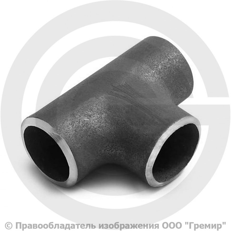 Труба Ду 65 Купить