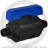 Компрессионный кран ПНД Ду-20 (1/2&quot;) НР (НАР) Ру-16 VALFEX