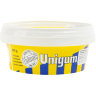 Замазка (мастика) сантехническая Unigum банка 250гр Unipak