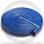 Трубка из вспененного полиэтилена 15/4 L=11м (Т<95°C) в защ оболочке синий Energoflex SUPER PROTECT