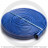 Трубка из вспененного полиэтилена 22/4 L=11м (Т&lt;95°C) в защ оболочке синий Energoflex SUPER PROTECT