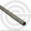Труба PP-RCT серая Дн 75х8,4 Pn-22 (Т<70°С) L=4м Wavin Ekoplastik EVO