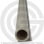 Труба PP-RCT серая Дн 75х8,4 Pn-22 (Т<70°С) L=4м Wavin Ekoplastik EVO