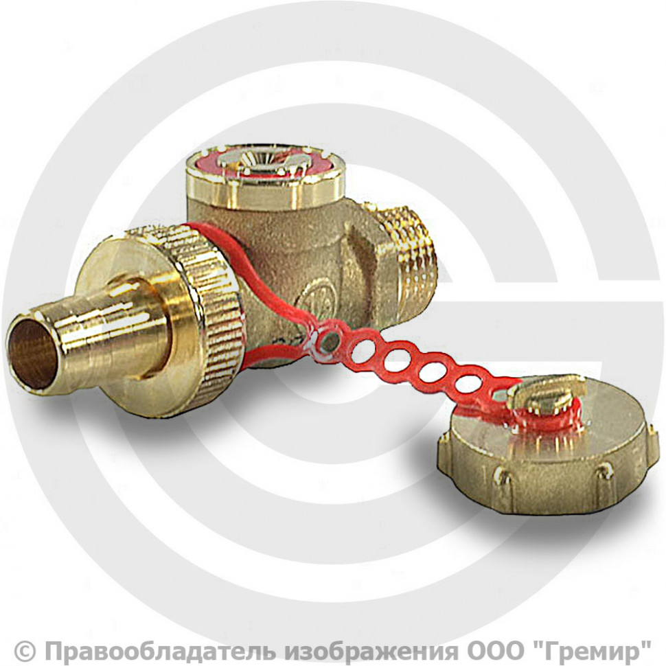 R608y013 Giacomini. R608dy053 Giacomini. R608dy113 Giacomini. Штуцер ду15.