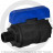 Компрессионный кран ПНД Ду-20 (1&quot;-3/4&quot;) ВР-НР (ВН-НАР) Ру-16 VALFEX