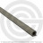 Труба PP-RCT серая армированная базальтовым волокном Дн 40х5,5 Ру-28 (Т&lt;90°С) L=4м Wavin Ekoplastik FIBER BASALT PLUS