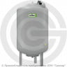 Бак расширительный мембранный для отопления 1000 л 6 бар Reflex G 8546605