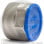 Евроконус латунный для PE-X труб обжим Дн 16-2,2-3/4" накидная гайка RAUTITAN flex Rehau