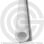 Труба PP-R белая Дн 32х5,4 Pn-20 SDR6 (Т<80°С) L=2м RTP (РосТурПласт)