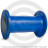 Патрубок фланцевый ПФ Ду-250 L=600мм ВЧШГ с ЦПП цинк+AL ГОСТ ISO 2531-2012