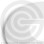 Прокладка фланцевая фторопластовая (Ф-4/PTFE) Ду-15 (50х20х2) 2 мм ГОСТ 15180-86