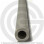 Труба PP-RCT серая армированная алюминиевой фольгой Дн 40х5,5 (Т<90°С) L=4м Wavin Ekoplastik STABI PLUS