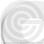 Прокладка фланцевая фторопластовая (Ф-4/PTFE) Ду-25 (69х29х2) 2 мм ГОСТ 15180-86