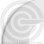 Прокладка фланцевая фторопластовая (Ф-4/PTFE) Ду-40 (91х45х2) 2 мм ГОСТ 15180-86