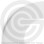 Прокладка фланцевая фторопластовая (Ф-4/PTFE) Ду-65 (126х75х2) 2 мм ГОСТ 15180-86