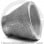 Переход 57х6-32х4 (Ду 50-25) 12х18н10т концентрический ГОСТ 17378