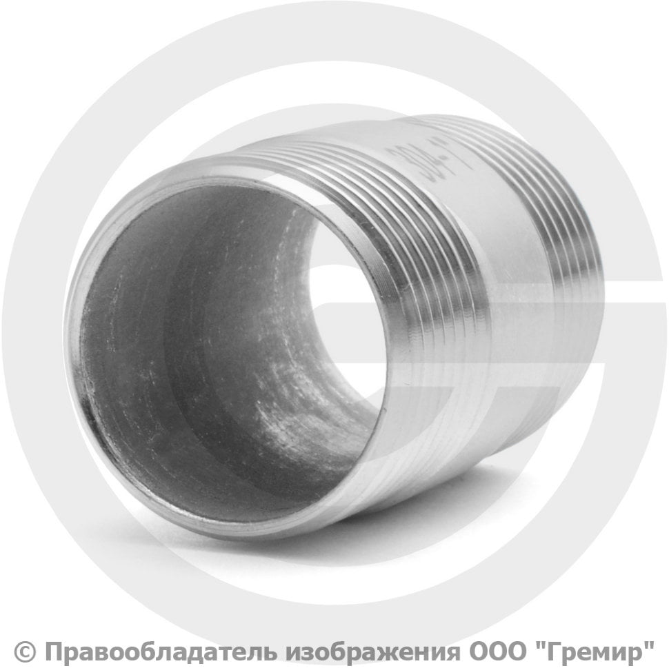 бочонок нержавейка 1. бочонок нержавейка 1. муфта aisi 304 ду 20. муфта стальная приварная вр 1/2". 1/4" двойной aisi304.