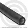 Трубка из вспененного каучука 114/9 L=2м (Т&lt;110°С) K-flex ST
