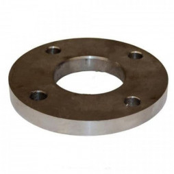 Фланец сталь Ду 50 Ру-10 для бурта PP-R Дн 63