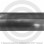 Труба круглая нержавеющая TP 304 20х1,5 шлифованная 320 grit EN 10217-7 TL