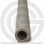 Труба PP-R серая армированная посередине Дн 32х5,4 Pn-20 SDR6 (Т<95°С) L=4м Pro Aqua Duo