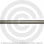 Труба PP-R серая Дн 50х4,6 Pn-10 SDR11 (Т<20°С) L=4м VALFEX
