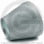 Переход 325х10-168х6 (Ду 300-150) оцинкованный концентрический ГОСТ 17378