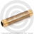 Удлинитель латунный НР (НАР) Ду-15 (1/2&quot;) L=70мм STOUT