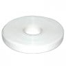 Лента ФУМ PTFE Эконом 15ммх5м цвет: белый среда: вода Мастер line