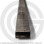 Труба 50х25х2 стальная профильная прямоугольная ГОСТ 8645-68 Россия