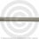 Труба PP-R серая Дн 40х6,7 Pn-20 SDR6 (Т<80°С) L=4м VALFEX