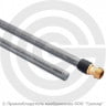 Труба PE-Xa/AI/PE-RT Дн 32х4,7 Ру-10 (Т&lt;95°С) L=5м RAUTITAN PLATINUM stabil Rehau