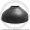 Переход ПК-219х10-57х4-Ст.20 (Ду 200-50) стальной (Ст.20) концентрический ГОСТ 17378