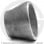 Переход 45х3-32х3 (Ду 40-25) 12х18н10т концентрический ГОСТ 17378
