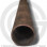 Труба 89х5 стальная бесшовная горячедеформированная ГОСТ 8732-78 (12 м)
