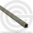 Труба PP-R серая армированная алюминием Дн 20х3,4 Ру-25 SDR6 (Т&lt;90°С) L=4м VALFEX