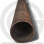 Труба 108х4 стальная бесшовная горячедеформированная ГОСТ 8732-78 (12 м)