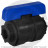Компрессионный кран ПНД Дн 20-3/4&quot; Ру-16 ВР (ВН) VALFEX