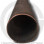 Труба 219х8 стальная бесшовная горячедеформированная ГОСТ 8732-78 (12 м)