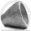 Переход 57х4-25х3 (Ду 50-20) 12х18н10т концентрический ГОСТ 17378