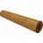 Цилиндр навивной минеральная вата 40/159 L=1м ROCKWOOL 100