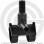 Седелка ПЭ100 электросварная Дн 225-50 Ру-16 SDR11 с фрезой EUROSTANDARD