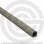 Труба PP-R серая армированная стекловолокном Дн 90х12,3 SDR7,4 (Т<95°С) L=4м Pro Aqua Rubis
