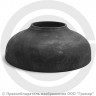 Переход ПК-219х12-89х5-Ст.20 (Ду 200-80) стальной (Ст.20) концентрический ГОСТ 17378