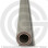Труба PP-R серая армированная стекловолокном Дн 20х3,4 Ру-25 SDR6 (Т<90°С) L=4м VALFEX