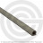Труба PP-R серая армированная стекловолокном Дн 20х3,4 Ру-25 SDR6 (Т&lt;90°С) L=4м VALFEX