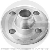 Фланец воротниковый стальной 15-100-11-1-B-Ст.20-IV ГОСТ 33259-15 Фланец воротниковый стальной 15-100-11-1-B-Ст.20-IV ГОСТ 33259-15