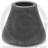 Переход ПК 89х6-57х5 (Ду 80-50) 09Г2С концентрический ГОСТ 17378