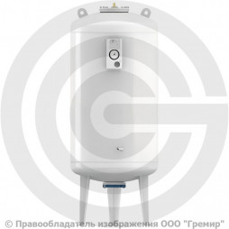 Гидроаккумулятор 180 л 25 бар вертикальный Flamco Airfix D-E-B Гидроаккумулятор 180 л 25 бар вертикальный Flamco Airfix D-E-B